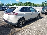 2FMPK4J92GB****** Salvage and Wrecked 2016 Ford Edge in Michigan State