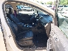 2FMPK4J92GB****** Used and Repairable 2016 Ford Edge in Michigan State