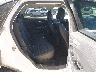 2FMPK4J92GB****** Wrecked 2016 Ford Edge in Grand Rapids
