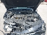 KNAGT4L36H5****** Repairable 2017 Kia Optima in Dallas