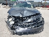 KNAGT4L36H5****** Wrecked 2017 Kia Optima in Texas State