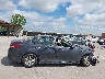 KNAGT4L36H5****** Used 2017 Kia Optima in Texas State