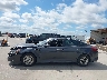 KNAGT4L36H5****** Repairable 2017 Kia Optima in Texas State