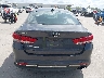 KNAGT4L36H5****** Wrecked 2017 Kia Optima