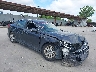 KNAGT4L36H5****** Salvage and Wrecked 2017 Kia Optima in Dallas