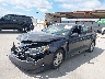KNAGT4L36H5****** Used and Repairable 2017 Kia Optima in Dallas