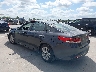 KNAGT4L36H5****** Salvage and Repairable 2017 Kia Optima in Dallas