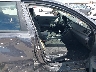 KNAGT4L36H5****** Used and Repairable 2017 Kia Optima in Texas State
