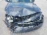 KNAGT4L36H5****** Salvage and Repairable 2017 Kia Optima in Texas State