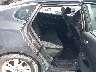 KNAGT4L36H5****** Wrecked 2017 Kia Optima in Dallas