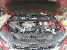 3GNKBERS0NS****** Used 2022 Chevrolet Blazer in Lafayette