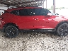 3GNKBERS0NS****** Wrecked 2022 Chevrolet Blazer in Louisiana State