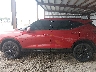 3GNKBERS0NS****** Used 2022 Chevrolet Blazer in Louisiana State