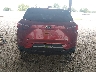 3GNKBERS0NS****** Salvage 2022 Chevrolet Blazer