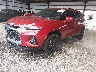 3GNKBERS0NS****** Used and Repairable 2022 Chevrolet Blazer in Lafayette
