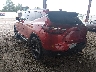 3GNKBERS0NS****** Salvage and Repairable 2022 Chevrolet Blazer in Lafayette