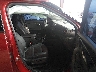 3GNKBERS0NS****** Salvage and Wrecked 2022 Chevrolet Blazer in Louisiana State