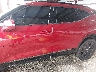 3GNKBERS0NS****** Used and Repairable 2022 Chevrolet Blazer in Louisiana State