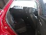 3GNKBERS0NS****** Salvage 2022 Chevrolet Blazer in Lafayette