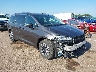 2C4RC1BGXMR****** Salvamento y Destrozados 2021 Chrysler Pacifica en Sioux Falls