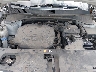 5XYPG4A51KG****** Repairable 2019 Kia Sorento in San Antonio South