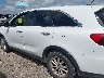 5XYPG4A51KG****** Repairable 2019 Kia Sorento in Texas State