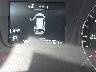 5XYPG4A51KG****** Salvage 2019 Kia Sorento