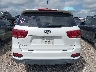 5XYPG4A51KG****** Wrecked 2019 Kia Sorento