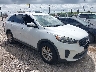 5XYPG4A51KG****** Salvage and Wrecked 2019 Kia Sorento in San Antonio South