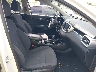5XYPG4A51KG****** Used and Repairable 2019 Kia Sorento in Texas State