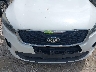 5XYPG4A51KG****** Salvage and Repairable 2019 Kia Sorento in Texas State