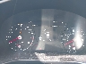 5XYPG4A51KG****** Salvage 2019 Kia Sorento in San Antonio South