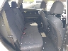 5XYPG4A51KG****** Wrecked 2019 Kia Sorento in San Antonio South