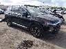 5NMS33AAXLH****** Salvamento y Destrozados 2020 Hyundai Santa Fe en Houston