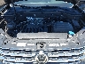 1V2LR2CA6JC****** Reparables 2018 Volkswagen Atlas en North Hollywood