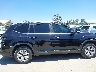 1V2LR2CA6JC****** Usados 2018 Volkswagen Atlas en Estado de California