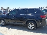 1V2LR2CA6JC****** Reparables 2018 Volkswagen Atlas en Estado de California