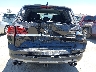 1V2LR2CA6JC****** Destrozados 2018 Volkswagen Atlas