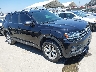 1V2LR2CA6JC****** Salvamento y Destrozados 2018 Volkswagen Atlas en North Hollywood