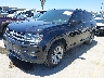1V2LR2CA6JC****** Usados y Reparables 2018 Volkswagen Atlas en North Hollywood