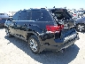 1V2LR2CA6JC****** Salvamento y Reparables 2018 Volkswagen Atlas en North Hollywood