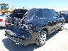 1V2LR2CA6JC****** Salvamento y Destrozados 2018 Volkswagen Atlas en Estado de California