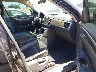 1V2LR2CA6JC****** Usados y Reparables 2018 Volkswagen Atlas en Estado de California