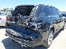 1V2LR2CA6JC****** Salvamento y Reparables 2018 Volkswagen Atlas en Estado de California