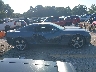 2G1FC1ED9B9****** Usados 2011 Chevrolet Camaro en Estado de Georgia