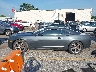 2G1FC1ED9B9****** Reparables 2011 Chevrolet Camaro en Estado de Georgia