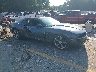2G1FC1ED9B9****** Salvamento y Destrozados 2011 Chevrolet Camaro en Atlanta South