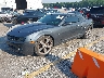 2G1FC1ED9B9****** Usados y Reparables 2011 Chevrolet Camaro en Atlanta South