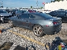 2G1FC1ED9B9****** Salvamento y Reparables 2011 Chevrolet Camaro en Atlanta South