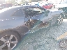 2G1FC1ED9B9****** Salvamento y Reparables 2011 Chevrolet Camaro en Estado de Georgia